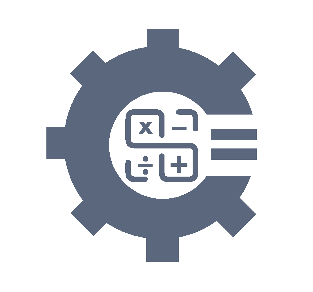 Pinion CRM Thumbnail